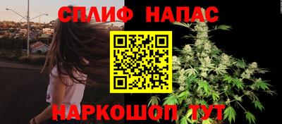 наркотики Будённовск