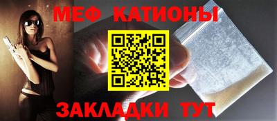 Альфа ПВП Ставрополь